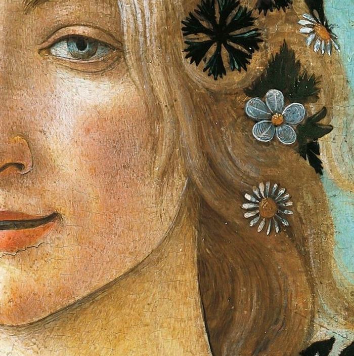 La masonería es una agrupación de hombres y mujeres que tienen como objetivo perfeccionarse a sí mismos y trabajar por el progreso de la humanidad.